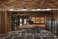Ceylan Splend'or Uludag, Autograph Collection - spa