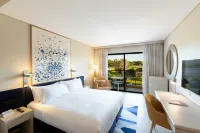 Hilton Vilamoura As Cascatas Golf Resort & Spa - Boutique