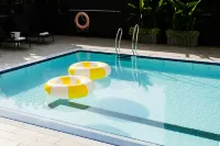 InterContinental BRISBANE by IHG - Luxury
