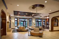 SpringHill Suites Napa Valley - Mountain view