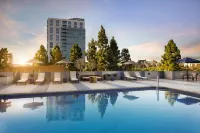 San Diego Marriott La Jolla - Pools