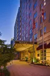 Residence Inn Washington, DC National Mall - spa