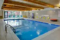 Home2 Suites by Hilton Bloomington, IN - Pool