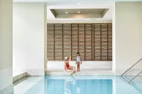 The Ritz-Carlton, Toronto - หรู