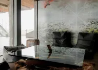 Ion Adventure Hotel - Spa