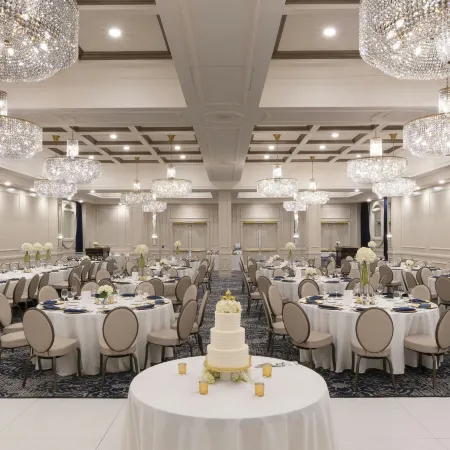 Hotel Saint Louis, Autograph Collection