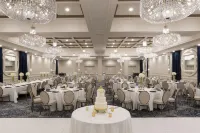 Hotel Saint Louis, Autograph Collection - spa