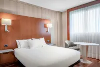 AC Hotel Huelva - 4 estrellas