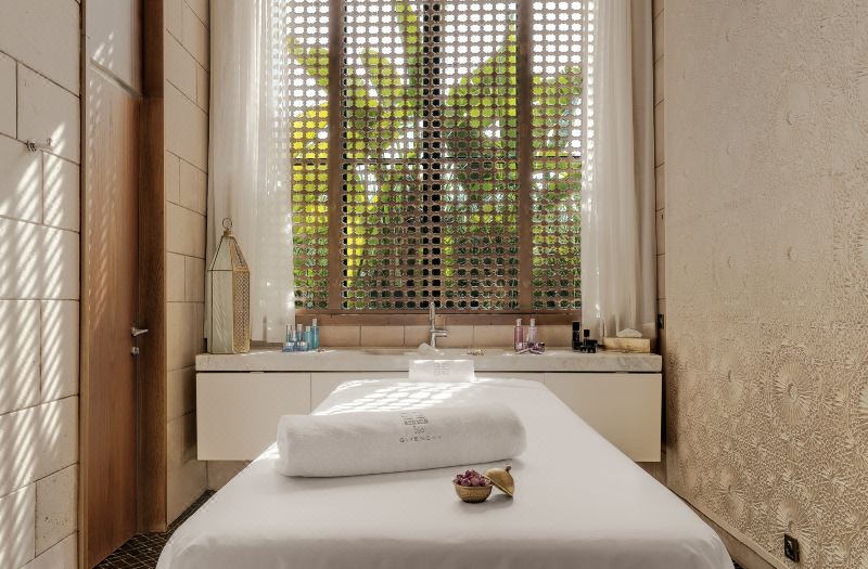 Hotel Sahrai photo 5
