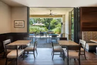 Hilton Garden Inn Jacksonville Ponte Vedra Sawgrass - Haustierfreundliche
