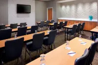 SpringHill Suites Pittsburgh Bakery Square - 3 stelle