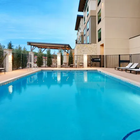 TownePlace Suites by Marriott Show Low