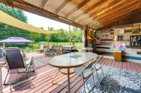 Southeast Michigan Escape w/ Outdoor Fun - 3-Star