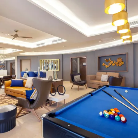 Royalton Grenada, An Autograph Collection All-Inclusive Resort