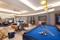 Royalton Grenada, An Autograph Collection All-Inclusive Resort - Gym