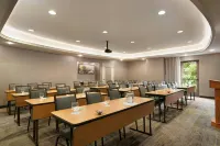 Courtyard Middletown Goshen - 3 estrellas