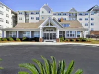 Residence Inn Gulfport-Biloxi Airport Hotels near Gulfport-Biloxi International Airport