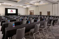 Orlando Marriott Lake Mary - 4-Star
