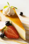 Jake's 58 Casino Hotel - Adults Only - breakfast