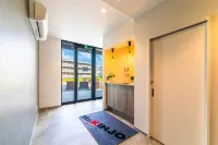 Hotel Mr.Kinjo Suns in Ishigaki - Condos