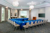Hampton Inn & Suites Clearwater Beach - 3-Star