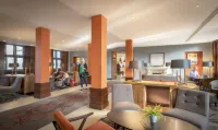 Clayton Hotel & Leisure Club Sligo - 4-Star