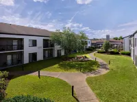Courtyard Pittsburgh Airport Hotels near Pittsburgh International Airport