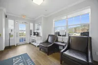 HomeTowne Studios by Red Roof Atlanta – Peachtree Corners - Kæledyr tilladt