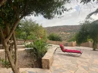 Azzaouia Resort & Development - 2 étoiles