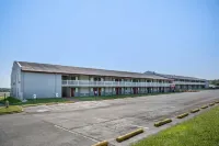 Red Roof Inn Doswell - Kings Dominion - 2-Star