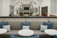 Homewood Suites by Hilton Greenville - 3 stjerner
