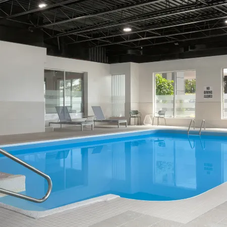 Spark by Hilton Owen Sound