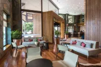 Courtyard Puerto Montt - 4-Star