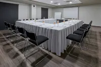 City Express by Marriott Lazaro Cardenas - Pet friendly