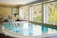 Casale Panayiotis - Spa