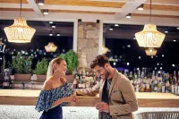 Summer Senses Luxury Resort - 5 stelle