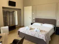 B&B Gelso Rosso - 3 estrellas