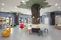 Verdura Resort, a Rocco Forte Hotel - Family