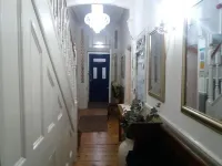The Groveside Guest House - 4-Star