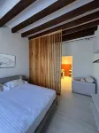 Zahir Rooms & Wellness srls - 4 stelle