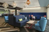 Tru by Hilton Chicopee Springfield - Wifi