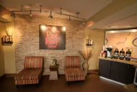 Red Roof Inn Lafayette, LA - 2-Star