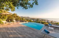 Corallo Blu Hotel De Charme - Sea & Spa access - Bãi biển
