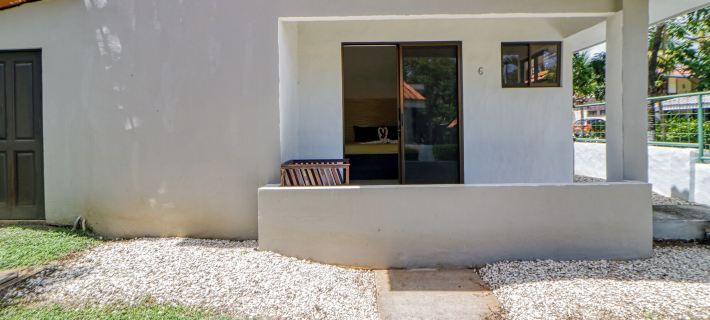 Studio w/ Resort-Style Pool, Walk to Beach! Hotels in Coco