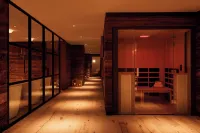 1 Hotel Austin - Spa