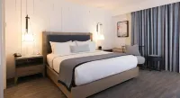 Montauk Yacht Club - Spa