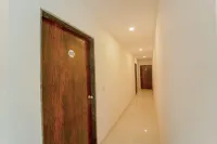 Vihaann Residency - 2-Star