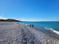 Amazing Lake Superior View from Ridge Road w/2 Car Heated Garage, Pet Friendly - 3-Star