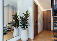 Hotel CASA TAMA - 2-نجوم