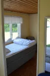Grönhögens Stugby - Homestays